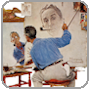 #7