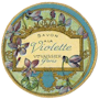 #5