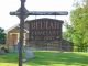 <div style='color:darkgreen;'><h7 style='color:darkgreen;'><b>Beulah Cemetery</b></h7>