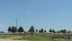 <div style='color:darkgreen;'><h7 style='color:darkgreen;'><b>Camp Nelson National Cemetery</b></h7>
