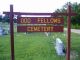 <div style='color:darkgreen;'><h7 style='color:darkgreen;'><b>Odd Fellows Cemetery </b></h7>