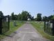 <div style='color:darkgreen;'><h7 style='color:darkgreen;'><b>Little Prairie Cemetery</b></h7>