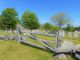 <div style='color:darkgreen;'><h7 style='color:darkgreen;'><b>Marlboro Center Cemetery</b></h7>