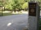 <div style='color:darkgreen;'><h7 style='color:darkgreen;'><b>Milton Cemetery</b></h7>