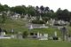 <div style='color:darkgreen;'><h7 style='color:darkgreen;'><b>Mount Carmel Roman Catholic Cemetery</b></h7>