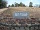 <div style='color:darkgreen;'><h7 style='color:darkgreen;'><b>Old Burleson Cemetery</b></h7>