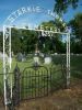 <div style='color:darkgreen;'><h7 style='color:darkgreen;'><b>Starkie Thomas Cemetery</b></h7>