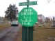 <div style='color:darkgreen;'><h7 style='color:darkgreen;'><b>Union Cemetery</b></h7>