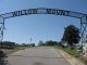 <div style='color:darkgreen;'><h7 style='color:darkgreen;'><b>Willow Mount Cemetery</b></h7>