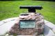 Memorial-Battle of White Plains