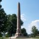 Memorial-Point Pleasant