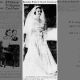News-BINKLEY Mary Evelyn and Odell (Marriage)