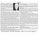 Obituary-LOW Fowler Sr Obituary-LOW Fowler Sr