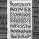 Obituary-LOW Rachel (Barnett)