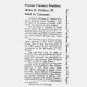 Obituary-PULLIAM Arlen R Obituary-PULLIAM Arlen R