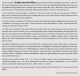 Obituary-WILEY Dwight H