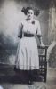 Mary Kitchell Ezell