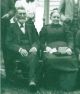 McCLURG-Emily and Thomas