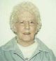 Obituary Photo-BOUDROW Hilda (Colpitts)