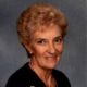 Obituary Photo-CAMPBELL Patricia (Cathey)