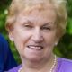 Obituary Photo-MOLLOY Patricia (Cummings)