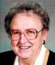 Obituary Photo-ROLLEN Dorothy (Russell)