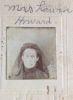 TONG-Laura Howard