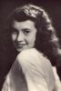 TWOMEY-Clara Mae