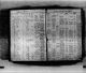Washington, Deaths, 1883-1960