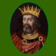 Henry Plantagenet, III