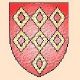 Arms-QUINCY