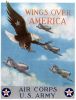 Poster-WWII (Army Air Corps)