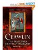 _Ceawlin: the Man who Created England