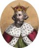 _Alfred the Great