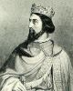 _Henry I Capet, King of France