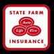 Business Logo-State Farm