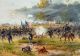 War-Battle of Antietam (Civil)