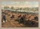 War-Battle of Gettysburg (Civil)