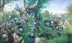War-Battle of Tewkesbury (Roses)