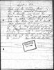 Military-SMITH McFerrin (Letter-3)